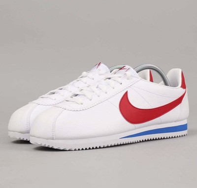 nike cortez ebay
